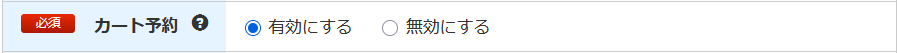image1.png