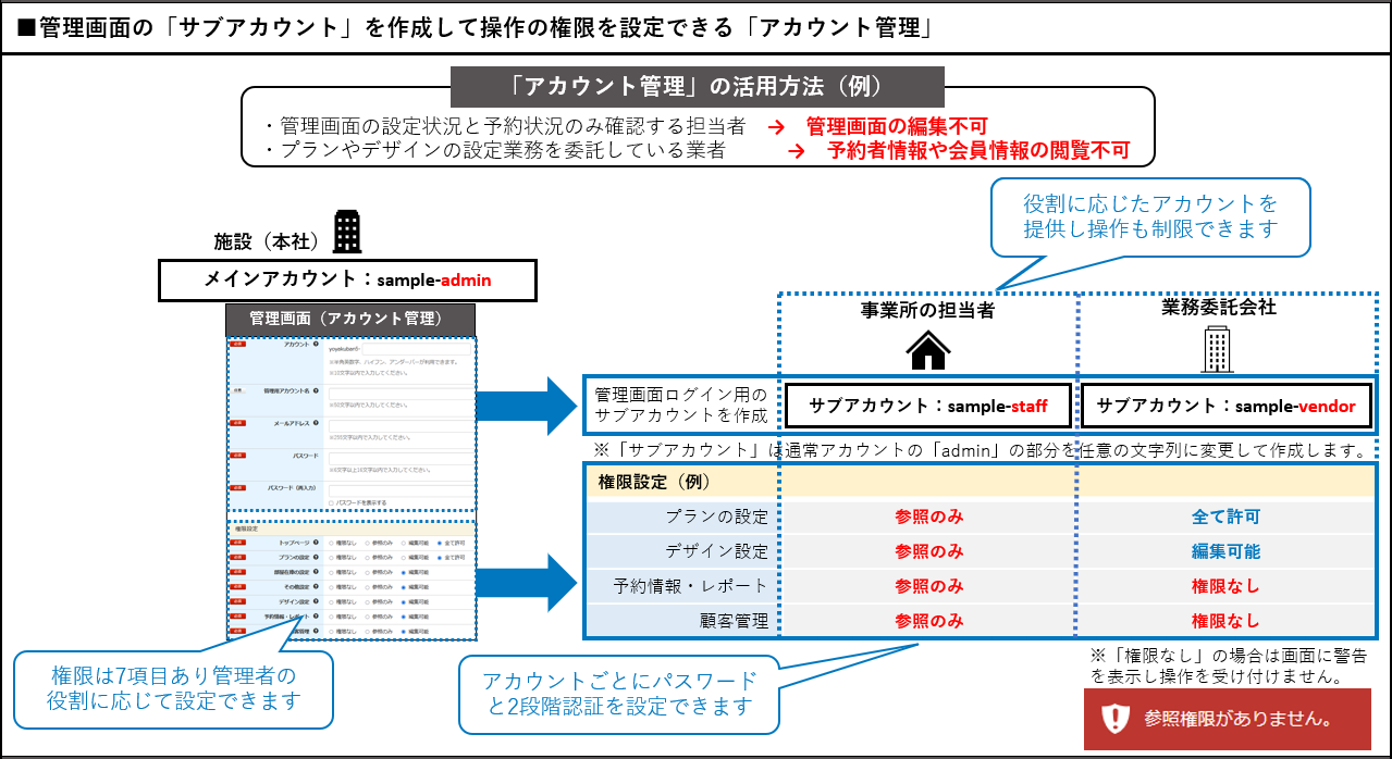 スクリーンショット 2025-01-29 130611.png