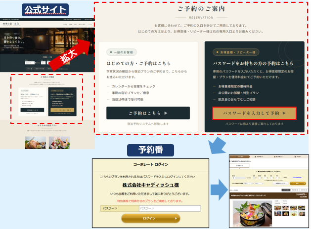 閲覧制限.png