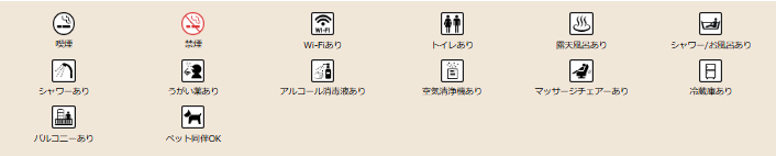 スクリーンショット 2025-04-30 123723.png