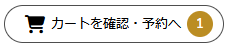 image3.png